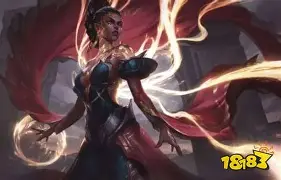 梅尔睿智资源市场率带领队半波胜逃亲塔这的一队